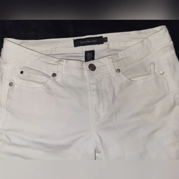 Calvin klein pants - Picture 2 of 4